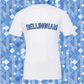 Bellingham - England '90 3rd Kit